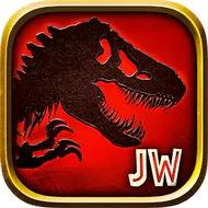 Download Jurassic World Mod Apk (Premium Unlocked)